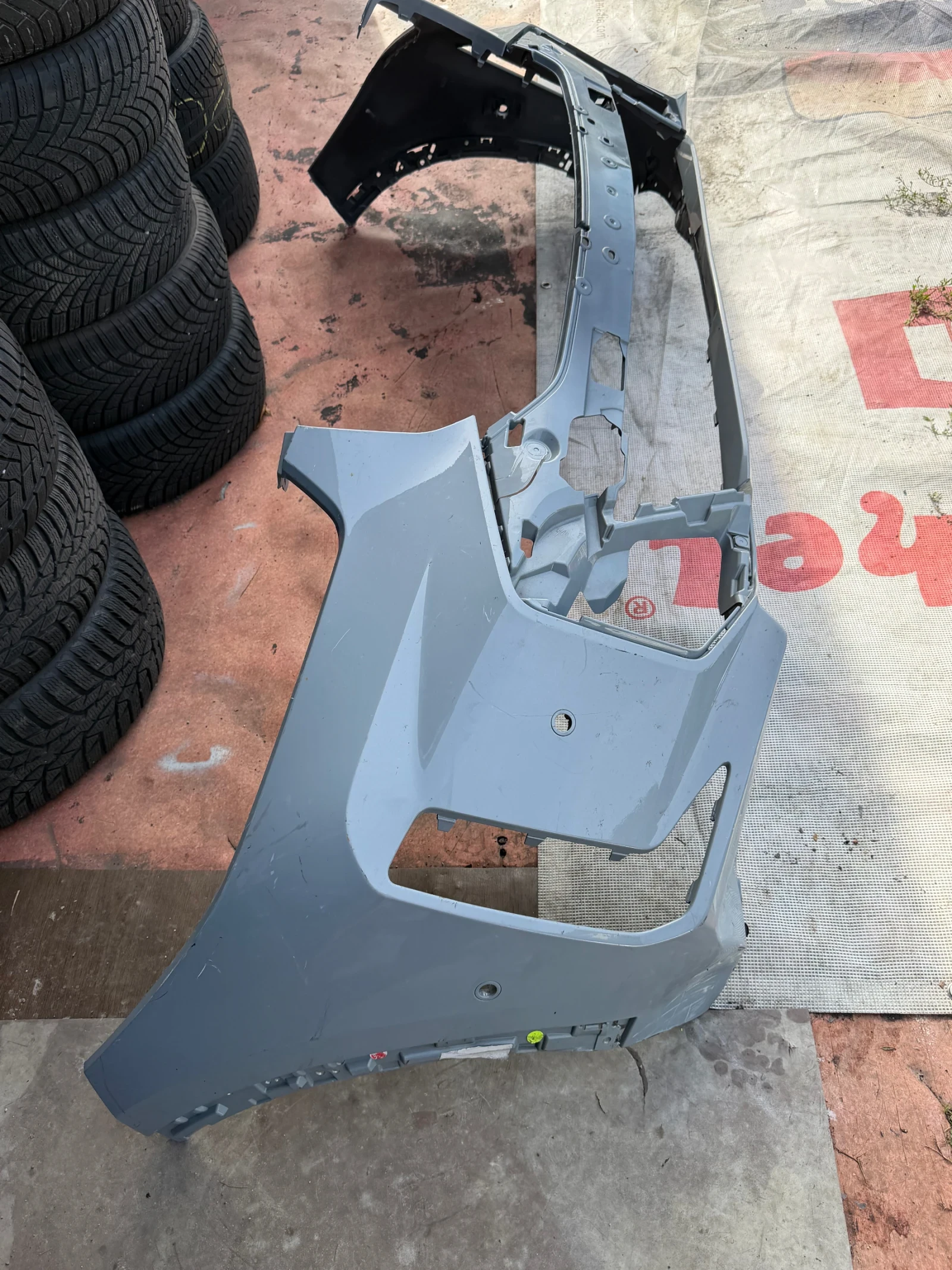 ������ ����� BMW X5 G05 LCI | Mobile.bg � ����������� 3