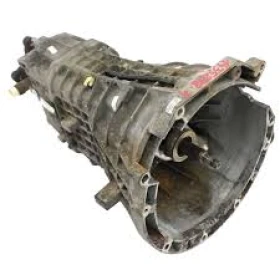 FORD TRANSIT; LAND ROVER DEFENDER 2.4D 03.04-02.16 137 K.C. глава 200 евро , снимка 7 - Части - 41991724