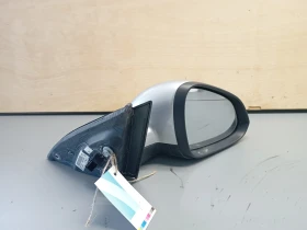 Огледало дясно Опел Инсигния 2.0д (1)