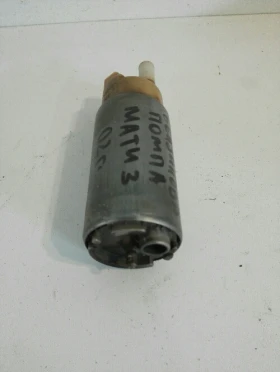 ������ ������� ������� ����...