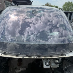 ����� �� �������� �� ������ �������� �� Renault Espace ������ �� ���� 43R004594-245