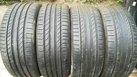 Гуми Летни 225/45R18, снимка 1