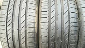 Гуми Летни 225/45R18, снимка 3