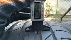 Гуми Летни 225/45R18, снимка 4