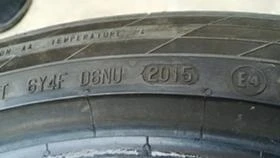Гуми Летни 225/45R18, снимка 8