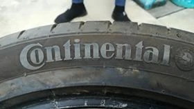 Гуми Летни 225/45R18, снимка 5