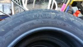 Гуми Летни 205/60R16, снимка 8