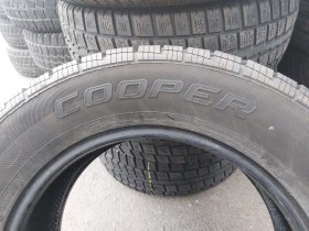 Гуми Зимни 225/65R17, снимка 6