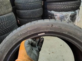 Гуми Летни 245/40R18, снимка 3