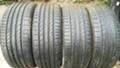 Гуми Летни 225/45R18, снимка 1