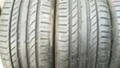 Гуми Летни 225/45R18, снимка 3