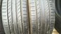 Гуми Летни 225/45R18, снимка 2