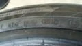 Гуми Летни 225/45R18, снимка 8