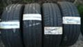 Гуми Летни 205/60R16, снимка 1