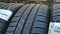 Гуми Летни 205/60R16, снимка 6