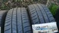 Гуми Летни 205/60R16, снимка 4