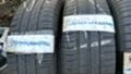 Гуми Летни 205/60R16, снимка 3