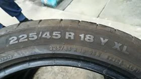  225/45R18 | Mobile.bg    7