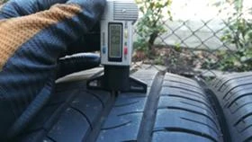 205/60R16 | Mobile.bg    5