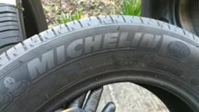  205/60R16 | Mobile.bg    7