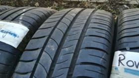  205/60R16 | Mobile.bg    6