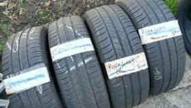  205/60R16 | Mobile.bg    2