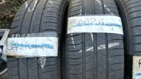  205/60R16 | Mobile.bg    3