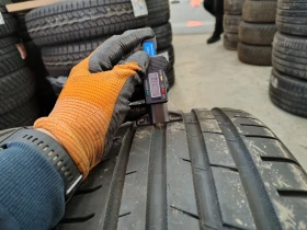 ���� 245/40R18 | Mobile.bg � ����� ������ 2