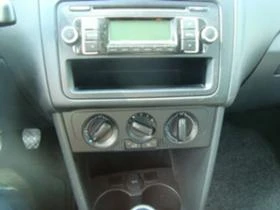 VW Polo 1.6 TDI, снимка 7