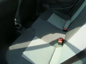 VW Polo 1.6 TDI, снимка 11