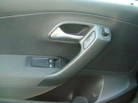 VW Polo 1.6 TDI, снимка 9