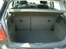 VW Polo 1.6 TDI, снимка 10
