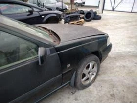Volvo V70 2.4 i, снимка 7