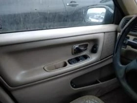 Volvo V70 2.4 i, снимка 11