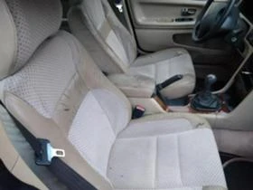 Volvo V70 2.4 i, снимка 12