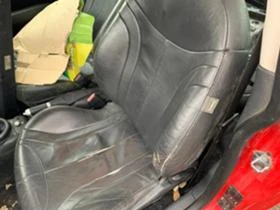 Mini Cooper 1.6i,Face,7Edition,115 кс., снимка 6