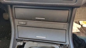 BMW 320 D 150 к.с. facelift, снимка 5