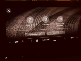 Skoda Octavia SPORT BUSINESS, снимка 9