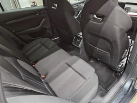 Skoda Octavia SPORT BUSINESS, снимка 17
