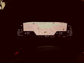 Skoda Octavia SPORT BUSINESS, снимка 7