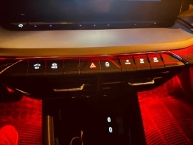 Skoda Octavia SPORT BUSINESS, снимка 11