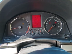 VW Scirocco R LINE РЕГИСТРИРАН, снимка 12