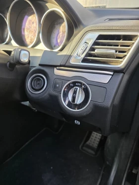 Mercedes-Benz E 220, снимка 14