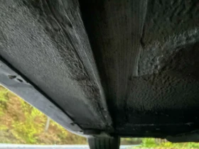 BMW 320, снимка 16