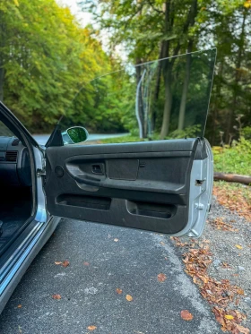 BMW 320, снимка 12