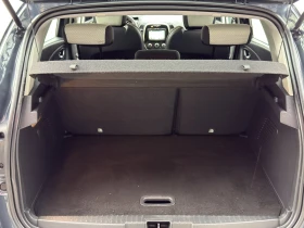 Renault Captur 1.5dci  EURO 6, снимка 10