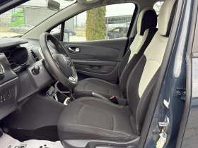 Renault Captur 1.5dci  EURO 6, снимка 8