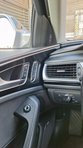 Audi A6 Allroad BITDI 320, снимка 9