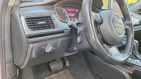 Audi A6 Allroad BITDI 320, снимка 17