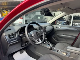 Renault Arkana 1.6 E-Tech 140hp, снимка 7